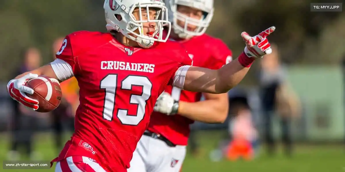 星空体育🏋️♀️健康体魄,从迈出第一步开始!